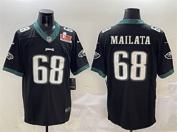 NFL jerseys 2025-3-21-153